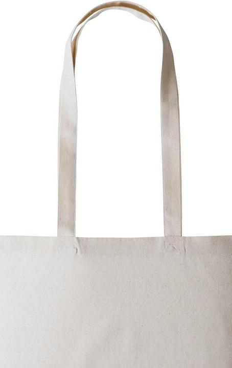 Immagine prodotto Universal Textiles Borsa della spesa