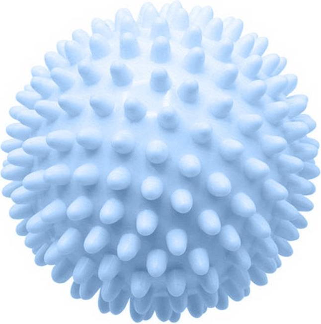 Immagine prodotto Cbx Palla per massaggio yoga 6 cm