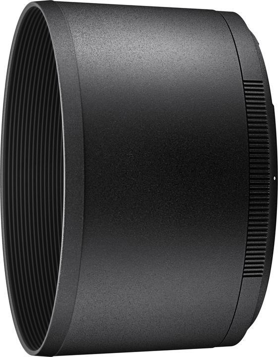 Produktbild Nikon HB-108 Gegenlichtblende für Z 135mm f1,8 S