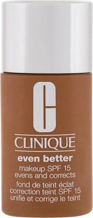 Actual product image Clinique Even Better (WN 114 Golden)