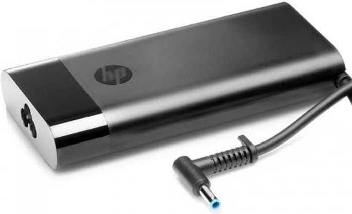Actual product image HP L00818-850 (200 W)