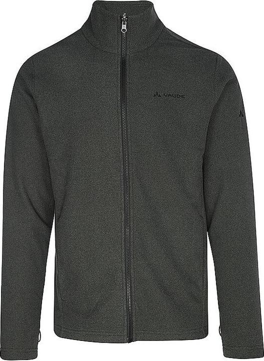 Produktbild Vaude Bernardo (M)