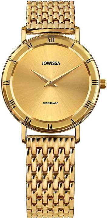 Produktbild Jowissa Roma (Analoguhr, 31 mm)