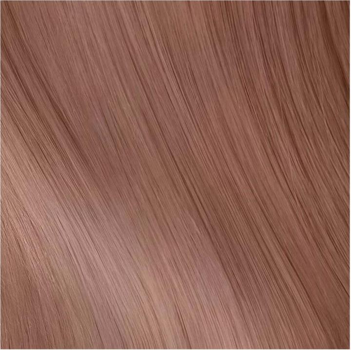 Immagine prodotto Revlon Professional Revlonissimo Color Sublime 8.35 Biondo chiaro oro mogano 75 ml (8,35 Biondo chiaro oro mogano)