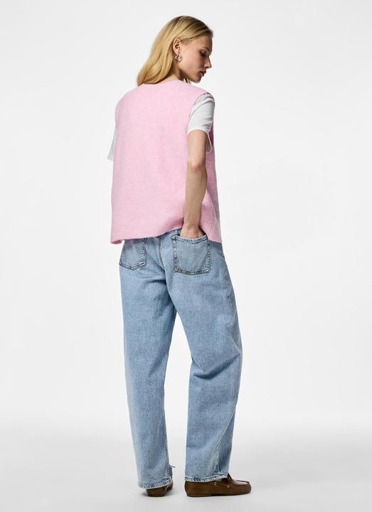 Immagine prodotto Pieces Sciocco (M)