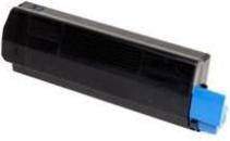 Produktbild OKI 42804547 (C)