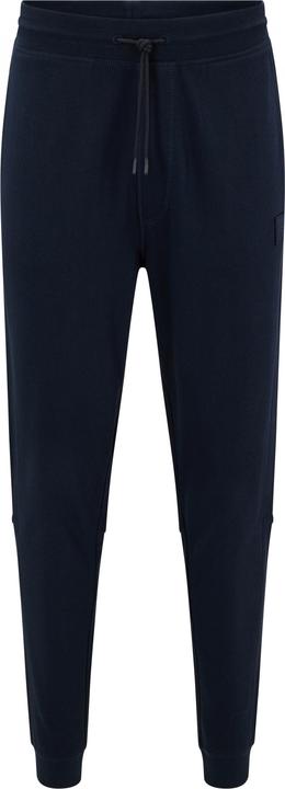 Actual product image Hugo Boss Sestart (S)