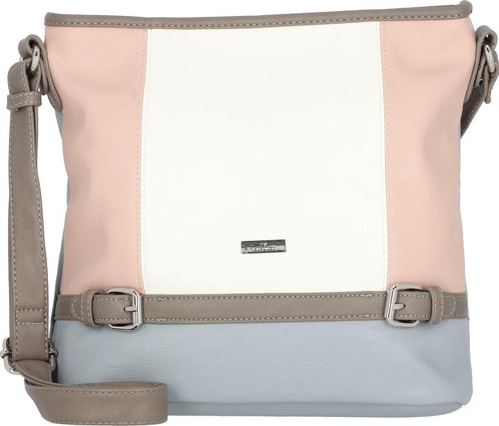 Immagine prodotto Tom Tailor Borsa a tracolla 27 cm