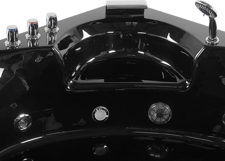 Produktbild Beliani Senado (205 cm, 150 cm)