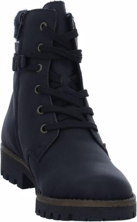 Actual product image Rieker Ankle boots (40)
