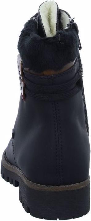 Actual product image Rieker Ankle boots (40)