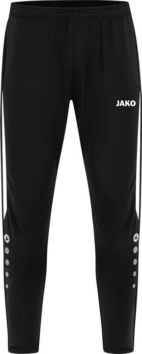 Produktbild JAKO Trainingshose Power (XXL)