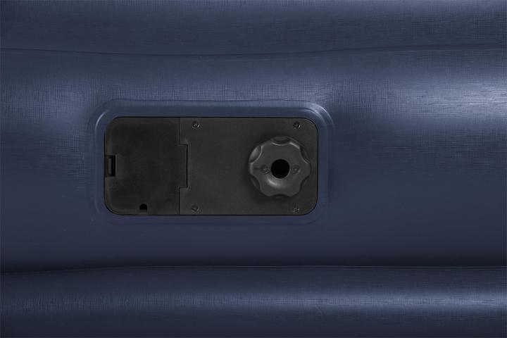 Actual product image Bestway Tritech Vento (150 x 200 cm)