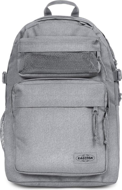 Produktbild Eastpak Double Pro (32 l)