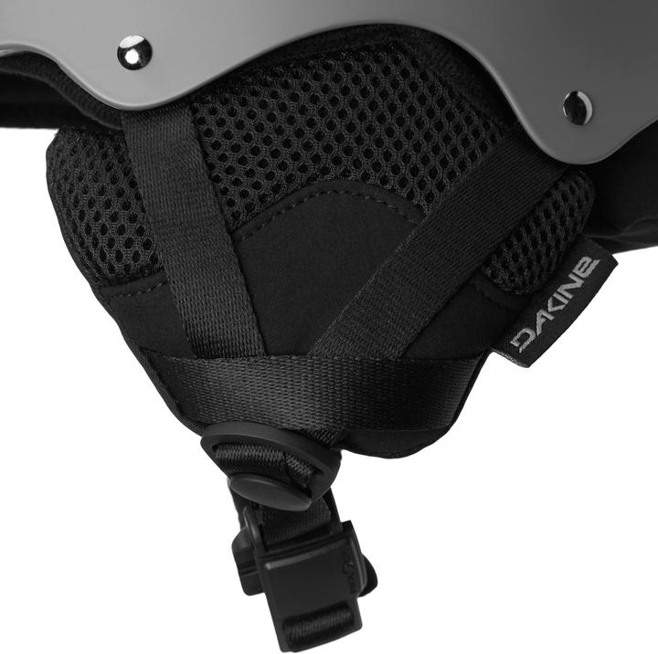 Produktbild Dakine Daytripper - Skihelm (58 - 62 cm, L, XL)