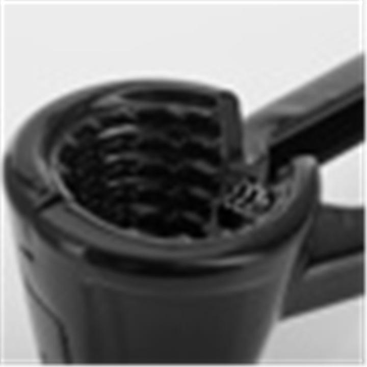 Produktbild Westmark Nussprofi