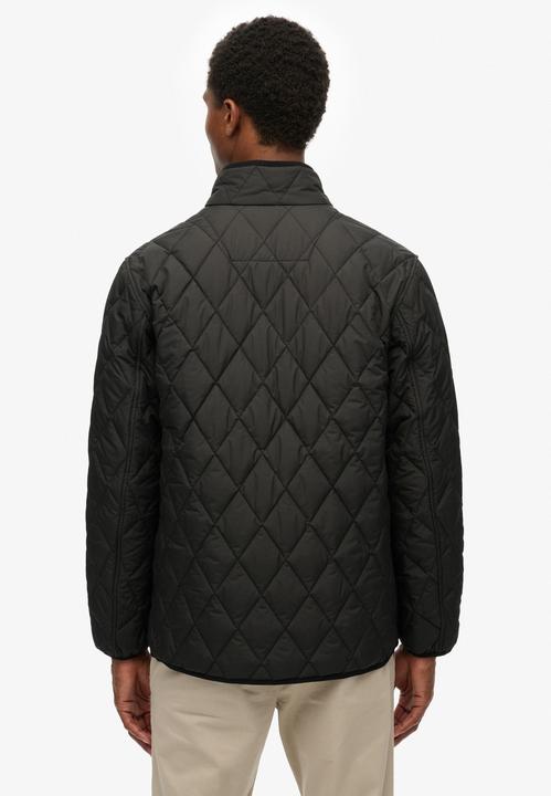 Image du produit Superdry Veste matelassée Estate (XXL)