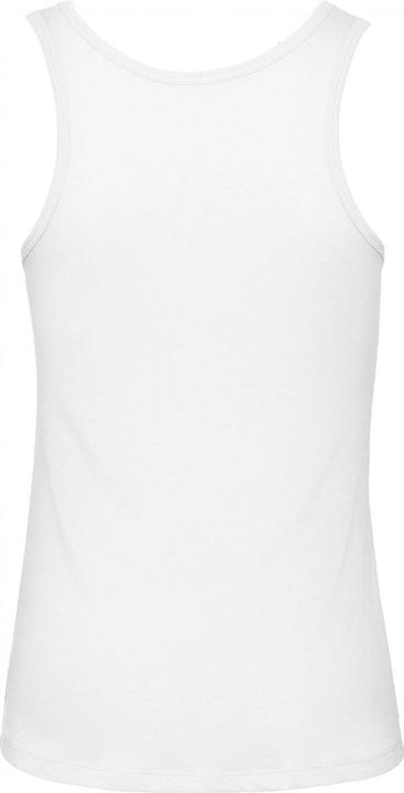 Actual product image B&C Inspire (XS)