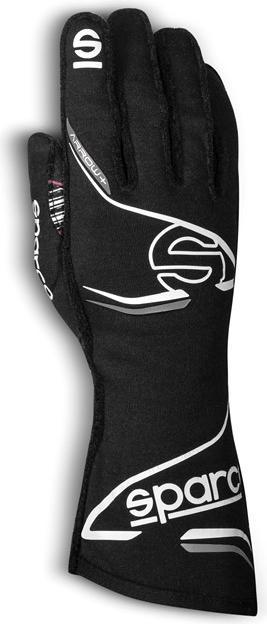 Produktbild Sparco Rennhandschuhe Arrow+ (S)