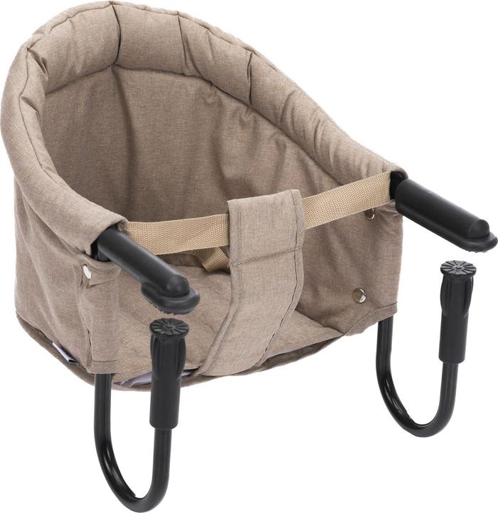 Fillikid Flexi (Sedile da tavolo)