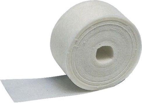 Knauf TAPE FIBRE GLASS 50MMX25M (40) (50 mm)