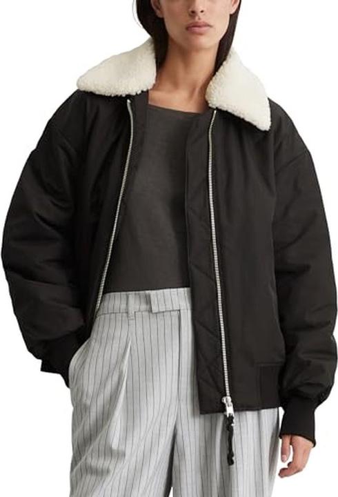 Produktbild Marc O'Polo Blouson (XS)