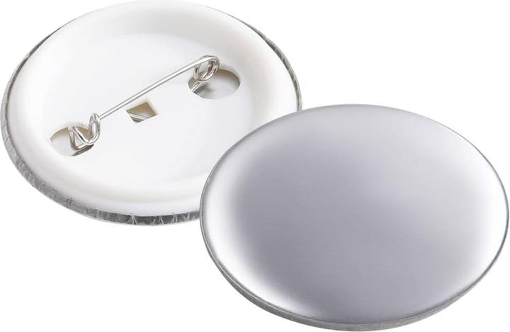 Produktbild vidaXL Button