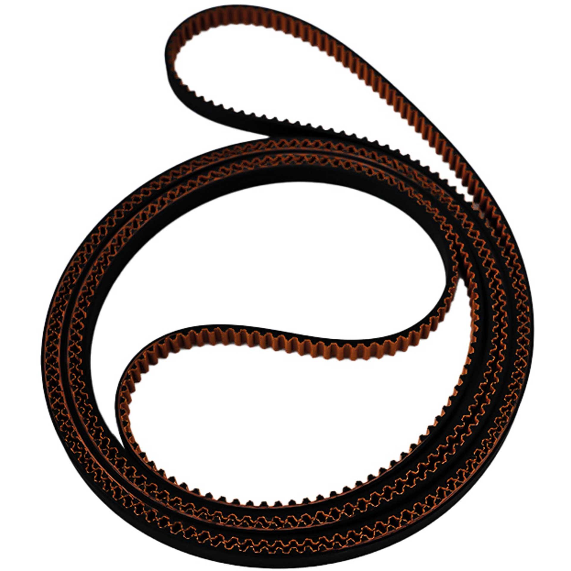 OMPHobby M5 Heckzahnriemen # OSHM5047