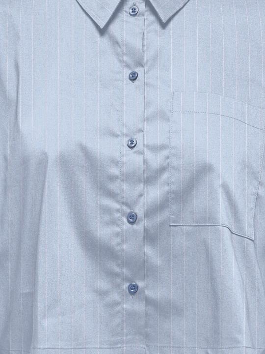 Produktbild JdY JDYMIO Hemd Hemd (XL)