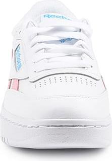 Produktbild Reebok Club C Double Revenge (40)