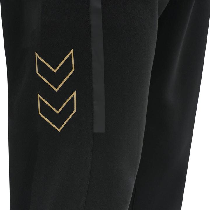 Image du produit hummel Cima Xk Pants (L)