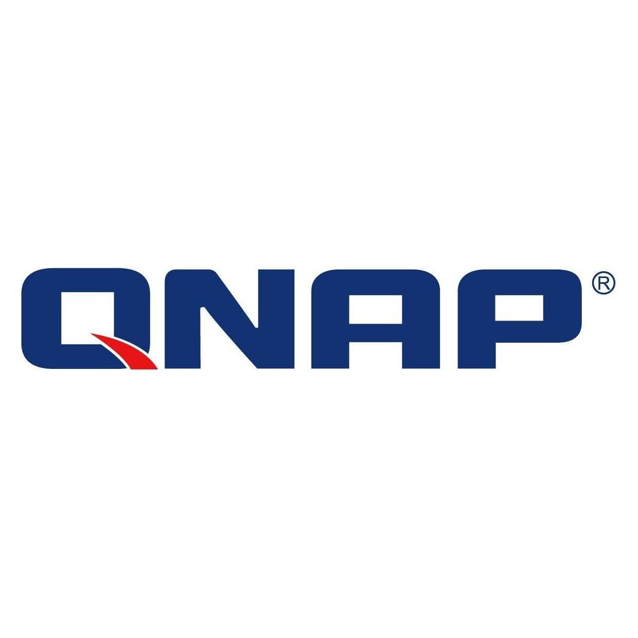 QNAP LS-SG2U12-QTY1 License, NAS Zubehör