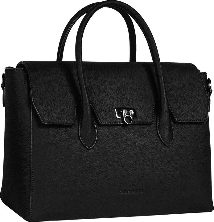 Immagine prodotto Bugatti Ira Schultertasche L 36 cm