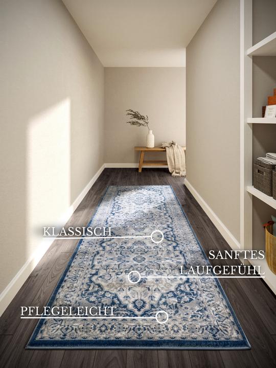Produktbild Villeroy & Boch Gabrielle (240 x 80 cm)