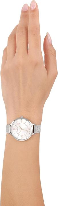 Image du produit s.Oliver Orologio da Polso