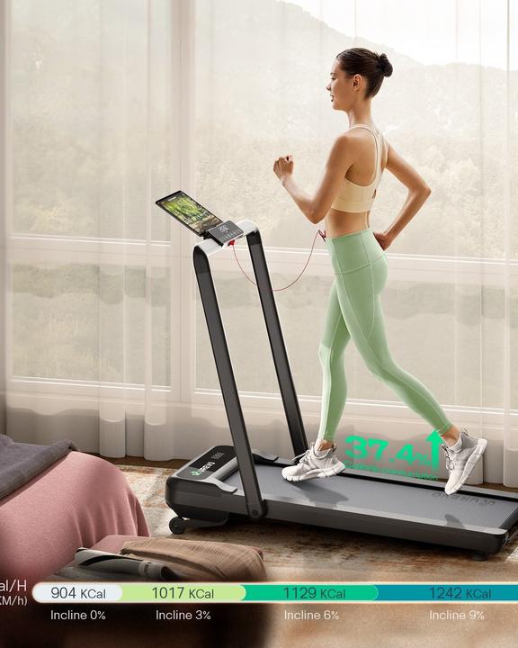 Produktbild Urevo Strol 2S Pro