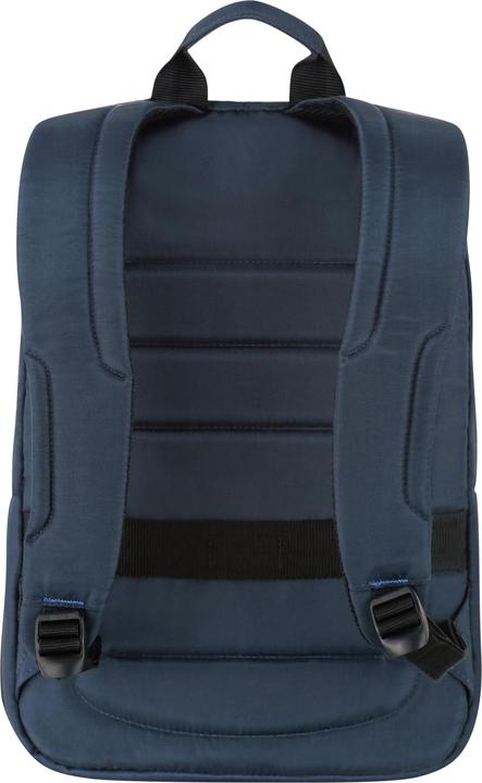 Produktbild Samsonite Guardit 2.0 (15.60")