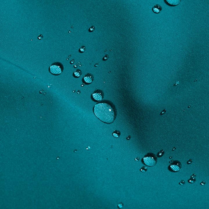 Produktbild Mammut Stoney HS Hooded Jacket Men (XL)