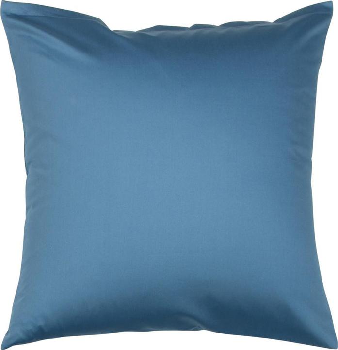 Actual product image Johann Jakob Satina (Pillowcase, 65 x 100 cm)
