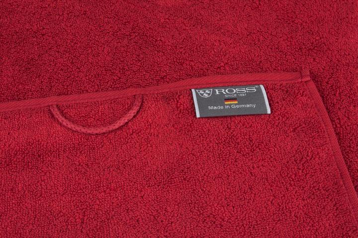 Produktbild Ross Sensual Skin uni (75 x 140 cm)