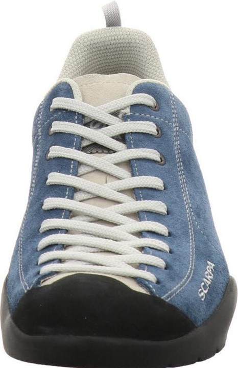 Immagine prodotto Scarpa Mojito (41.5)