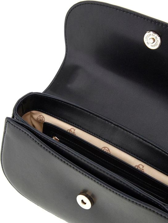 Immagine prodotto Guess Borsa Satchel 2 Comp Daryna