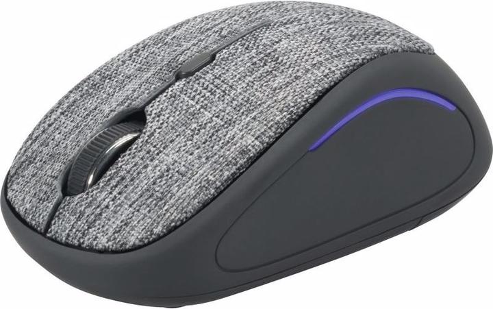 Actual product image Speedlink Cius (Wireless)