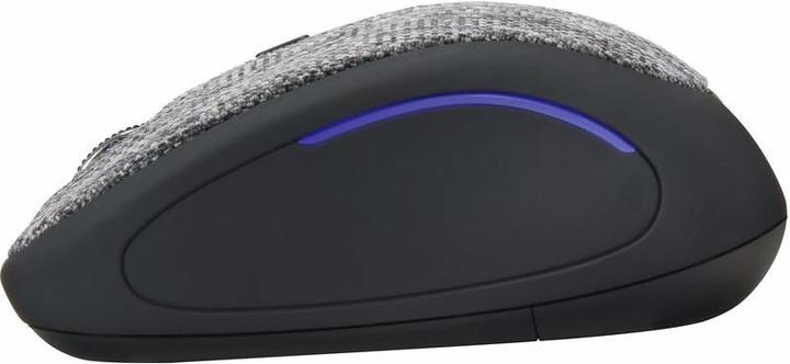 Actual product image Speedlink Cius (Wireless)