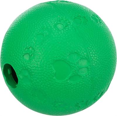Actual product image Trixie Snack ball (Intelligence toy dog)