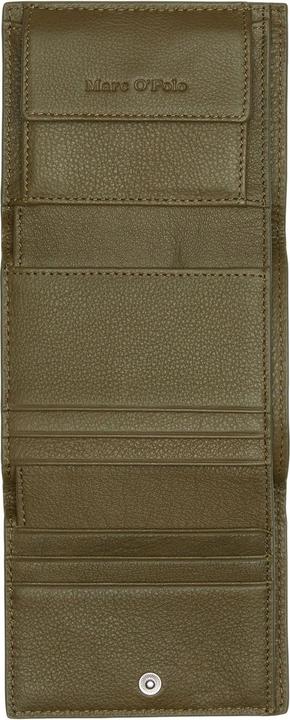 Actual product image Marc O'Polo Judis Combi Wallet