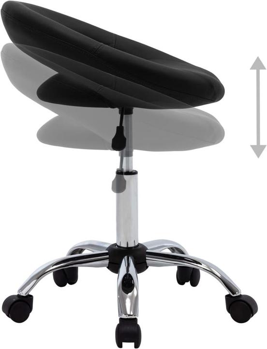 Actual product image VidaXL Tomi