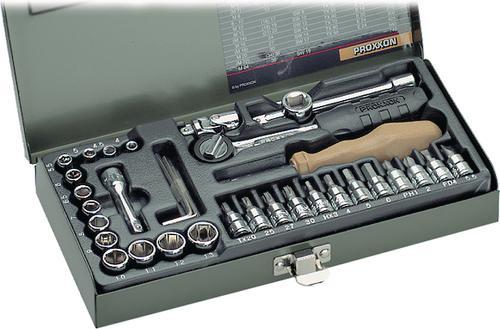 Produktbild PB Swiss Tools PB 100 (Schlitzschrauben)