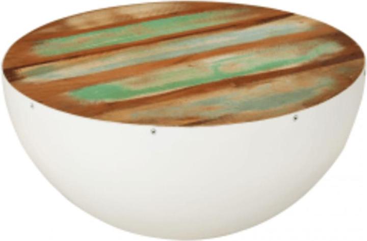 Image du produit vidaXL Couchtisch