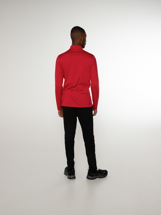 Immagine prodotto Protest WILL 1/4 zip top (S)